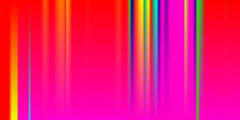 Holographic, Pastel Cover Background. 