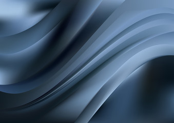 shiny background design