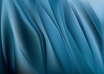 shiny background design