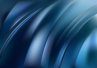 Naklejka premium abstract background with copy space for text