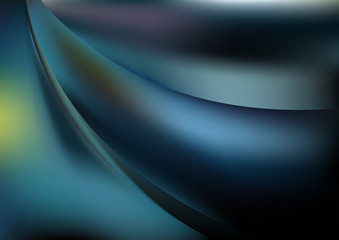 abstract background with copy space for text