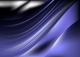 Obraz premium abstract background with copy space for text