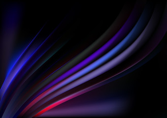 Simple background design