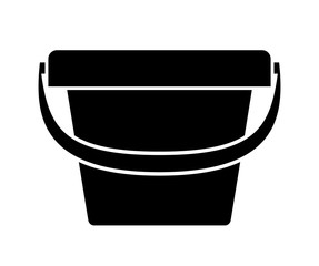 bucket