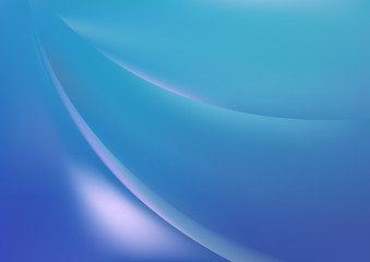 Simple background design