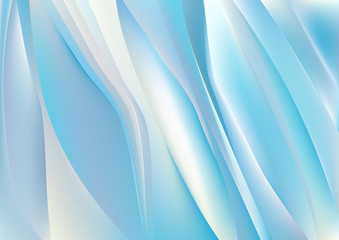 Simple background design