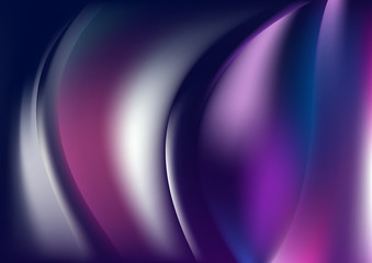 Simple background design