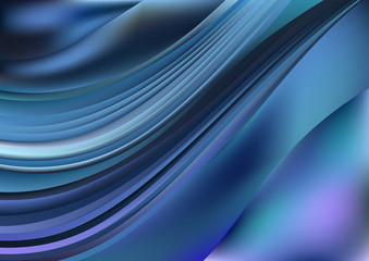 Obraz premium Simple background design