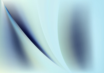 Simple background design