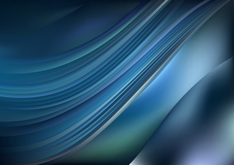 abstract background vector design for album cover