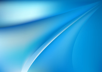 Fototapeta premium abstract background vector design for album cover