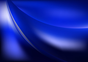 abstract background vector design for album cover