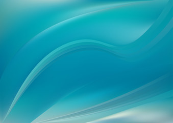 Fototapeta premium abstrakcyjny wzór tła dla okładki albumu