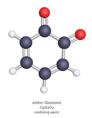 Ortho-quinone molecular oxidizing agent.jpg