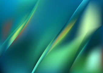 Abstract background design for book cover