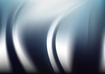 Abstract background design for book cover