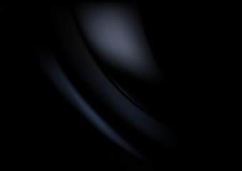  Abstract vector background design