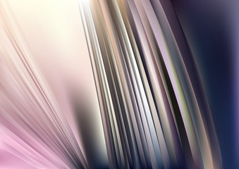  Abstract vector background design