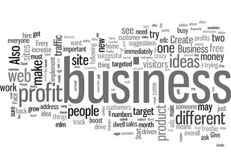 It s Not That Difficult To Increase Your Business Profits