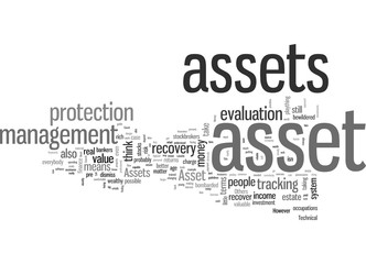 It Is No Money Magic