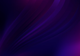 Abstract vector background design for flyer design