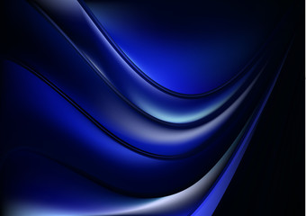 Abstract colorful background