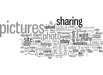 Is A Picture Worth A Thousand Words