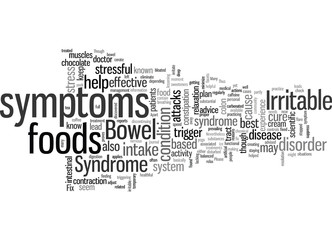 Irritable Bowel How To Fix It