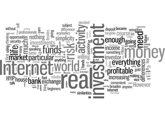 Investment War Will Make You A Millionaire