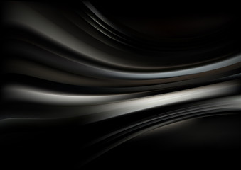 Abstract colorful background