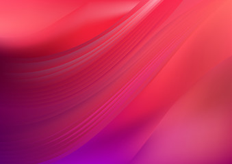 Abstract colorful background