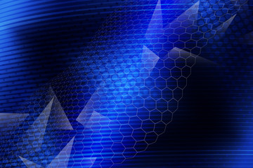 abstract, blue, design, light, wallpaper, wave, graphic, illustration, lines, digital, pattern, curve, backgrounds, line, art, white, technology, color, motion, space, artistic, backdrop, waves, web