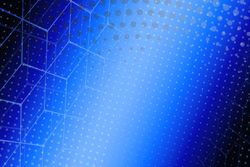 abstract, blue, design, light, wallpaper, wave, graphic, illustration, lines, digital, pattern, curve, backgrounds, line, art, white, technology, color, motion, space, artistic, backdrop, waves, web