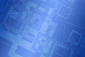 abstract, blue, design, light, wallpaper, wave, graphic, illustration, lines, digital, pattern, curve, backgrounds, line, art, white, technology, color, motion, space, artistic, backdrop, waves, web