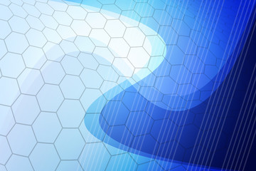 abstract, blue, design, light, wallpaper, wave, graphic, illustration, lines, digital, pattern, curve, backgrounds, line, art, white, technology, color, motion, space, artistic, backdrop, waves, web