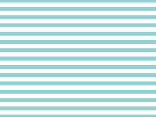 Pattern stripe seamless sweet blue two tone colors. Vertical stripe abstract background.