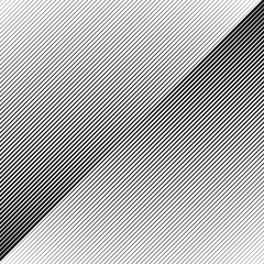 background texture with diagonal stripes