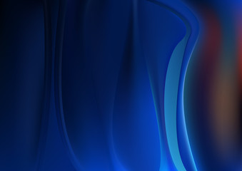  Abstract vector background design