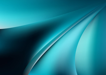  Abstract vector background design