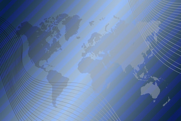 abstract, blue, wave, wallpaper, design, light, texture, curve, illustration, art, graphic, pattern, water, backdrop, digital, shape, color, lines, white, swirl, backgrounds, motion, artistic