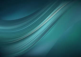  Abstract vector background design