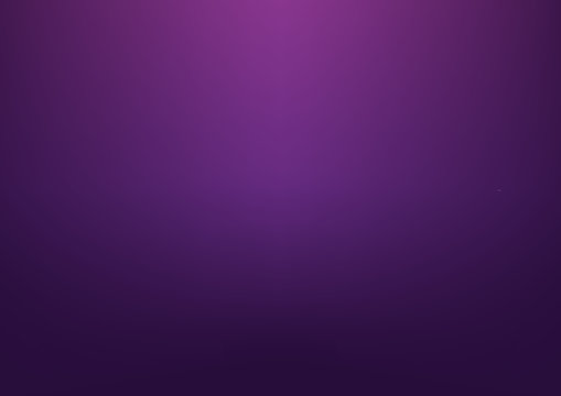 abstract purple background. Vector illustration