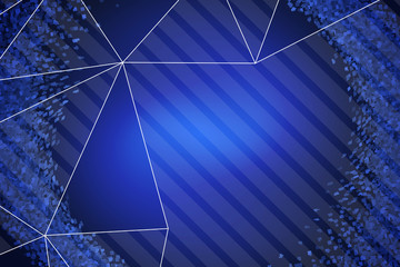 abstract, blue, wave, wallpaper, design, illustration, light, art, backgrounds, waves, line, graphic, curve, pattern, lines, texture, digital, color, backdrop, water, flow, white, image, flowing, art