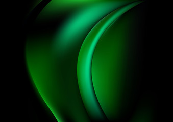 Abstract background design for book cover