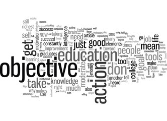 If Knowledge is Power Why Are Professors So Poor