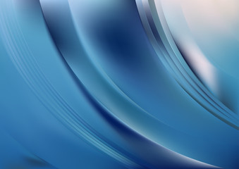 abstract background vector design for album cover