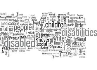 I Wish It Could Have Been Otherwise