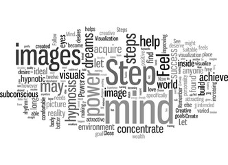 Hypnosis Steps to Acquire Mind Power