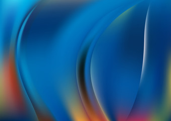 Simple background design