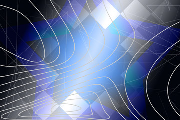 abstract, blue, wave, wallpaper, design, illustration, lines, light, waves, line, pattern, graphic, digital, texture, technology, gradient, art, curve, color, motion, white, backgrounds, business